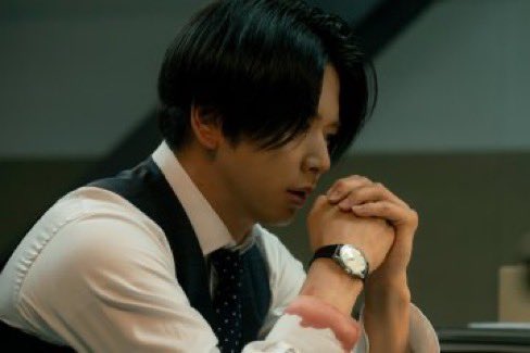 hinami0704's tweet photo. @cancamtv みなさん増田貴久に清き1票を！！
 #増田貴久  #NEWS https://t.co/2wCoecQ0Fl