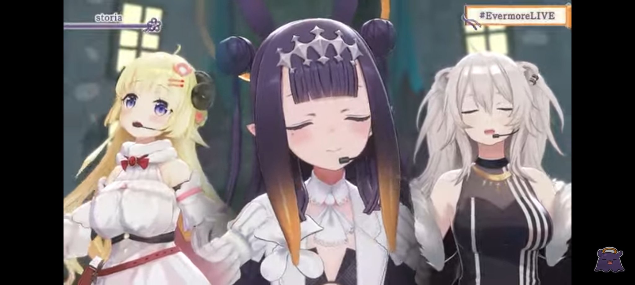 人気ランキング1位～（売れ筋商品） HaruCore♌🌿 (@HaruCore562) / X その他