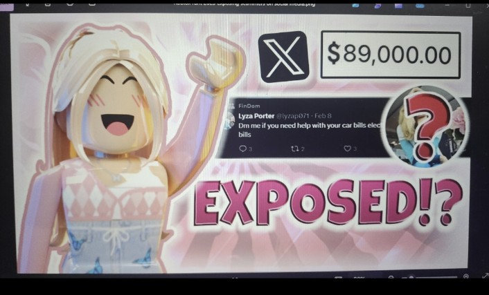LoopsSugar's tweet photo. @TenderTheDevOFF GFX artist?? https://t.co/Gdvu3AYiFM