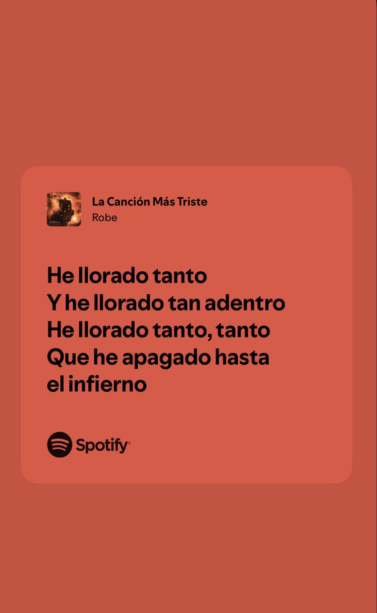 aiguadelluna1's tweet photo. https://t.co/JESfkX61jK