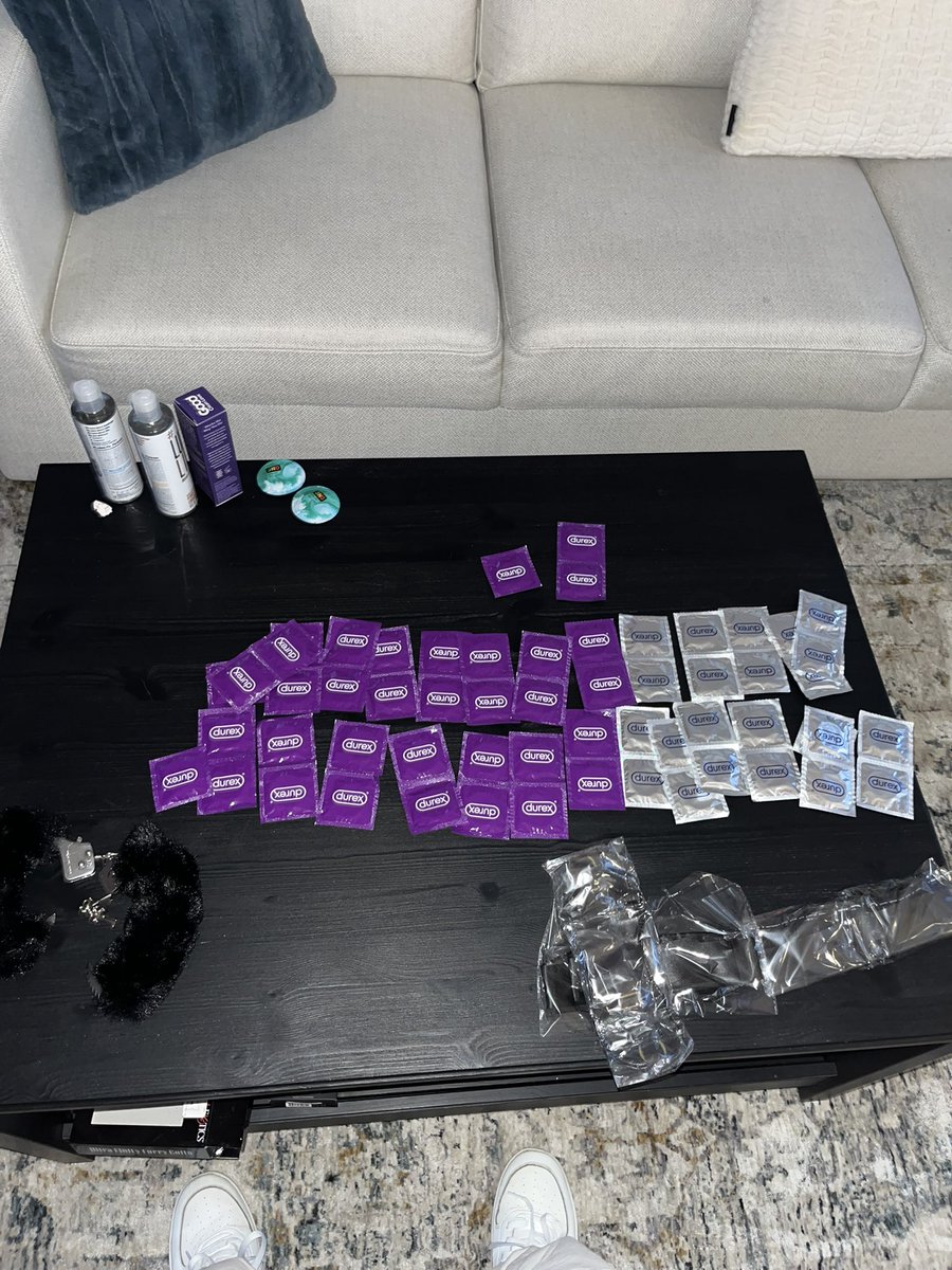 Multimix tweet media