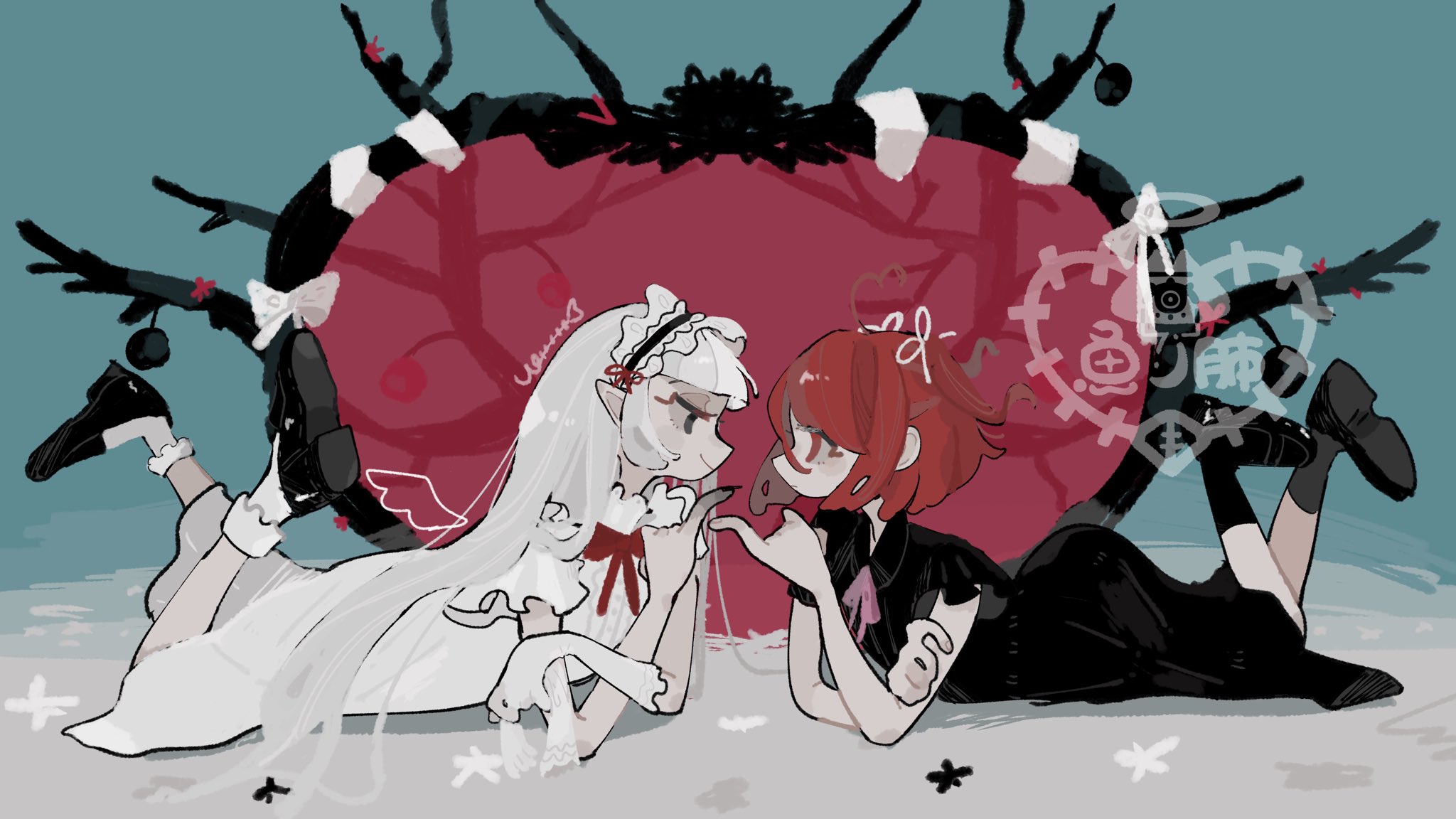🇰🇿Shin🇯🇵ボカロP🦜 (@kururu0610) / X