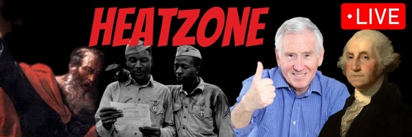 Andrew0xSOL's tweet image. 💎 DEX paid for $DECE 💎
Name: Heatzone Live
MCap: $37.1k
Paid: 1 min, 19 s ago
Created: 1 h, 35 min, 37 s ago

🔗 CA: 7m7pQRusGhJg2AifHwuYVT2q75ZyU4KG2QkmwpfCpump
⚠️ Get ready for the launch of new AI token! ⚠️
x.com/smindAI/status…
Big potential - Don’t miss it! 🚀
#DECE