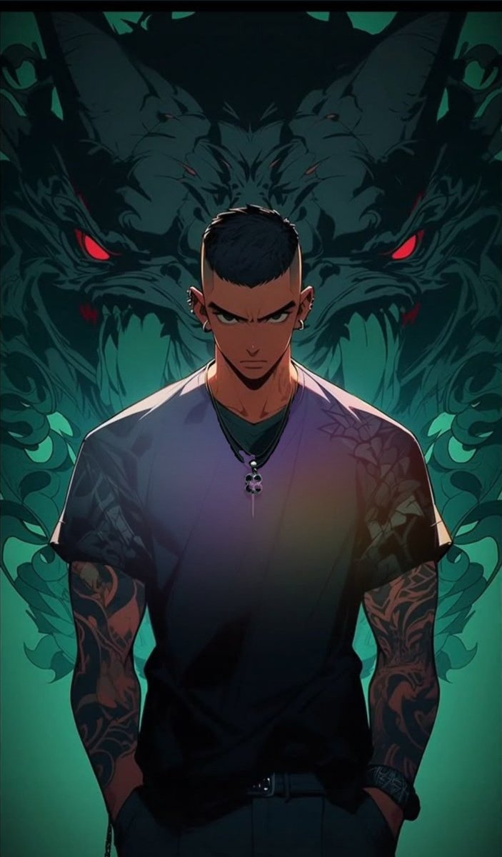 Show出你身上最自豪的刺青
即日起至6/5凡是身上有刺青
拍給小編看😛就可享有優惠

▶️圖案＆小範圍刺青 折200
▶️半甲＆包腳 折300

⚠️限120分鐘以上之方案不得與其他優惠併用

🔰新師傅 達佑師傅
✅️雙性戀✅️18歲大學生✅️配合度高
♥️新師傅200元優惠折扣中