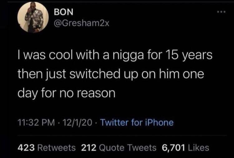 samstaydipped's tweet photo. https://t.co/8kEeoeiWod