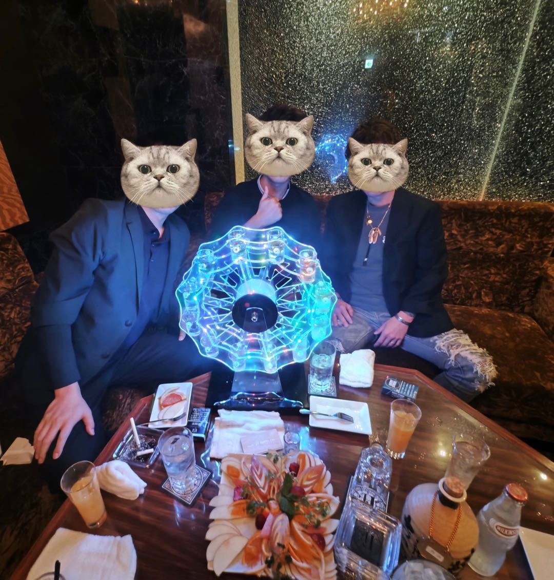 ライカン(Lycaon) @TechFXパートナー (@techfx_ib) on Twitter photo 週末に、TechFXチームは極サロン代表、川窪さんとお会いしてきました。🙆♂️
@KiwamiFX
<a href="/fxkiwamisalon/">【FX】極サロン💹 日本一のトレーダー集団</a>
#TechFX #極サロン #fx #XAUUSD 週末に、TechFXチームは極サロン代表、川窪さんとお会いしてきました。🙆♂️
@KiwamiFX
<a href="/fxkiwamisalon/">【FX】極サロン💹 日本一のトレーダー集団</a>
#TechFX #極サロン #fx #XAUUSD