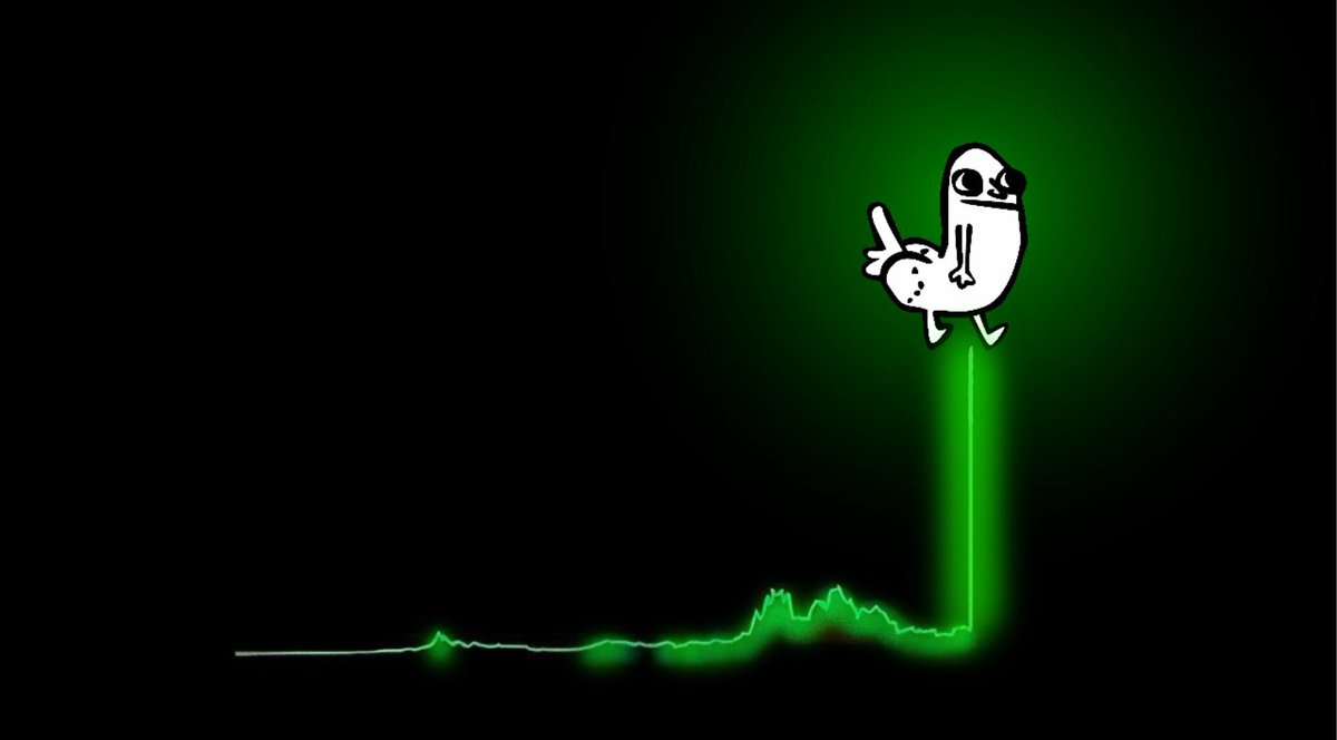 🍆🤝🍑 tweet media