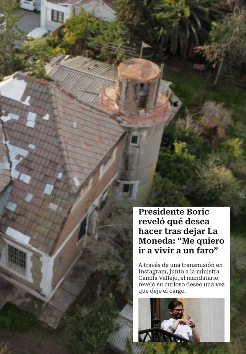 Piri 🇨🇱☭⃠ tweet media