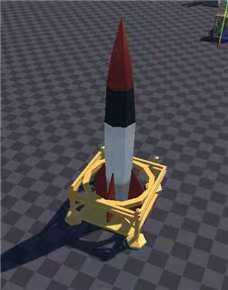 🔥Official Version Released on 6.18 🔥

New Content:
☢️ "Fire the nukes—turn the world to ashes!"

V50 Missile Barrage: 50 rapid-fire homing strikes  

Simultaneously launch New Buildings, New Units, and the Building Renovation Rystem.

#indiegame #indiegames #IndieGameDev