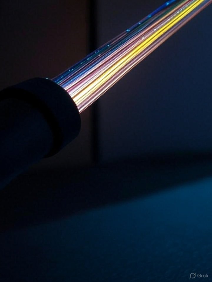 Glad to announce TeleCable CostaRica as one of our latest additions in connectivity providers. More paths, better routes and more stability.