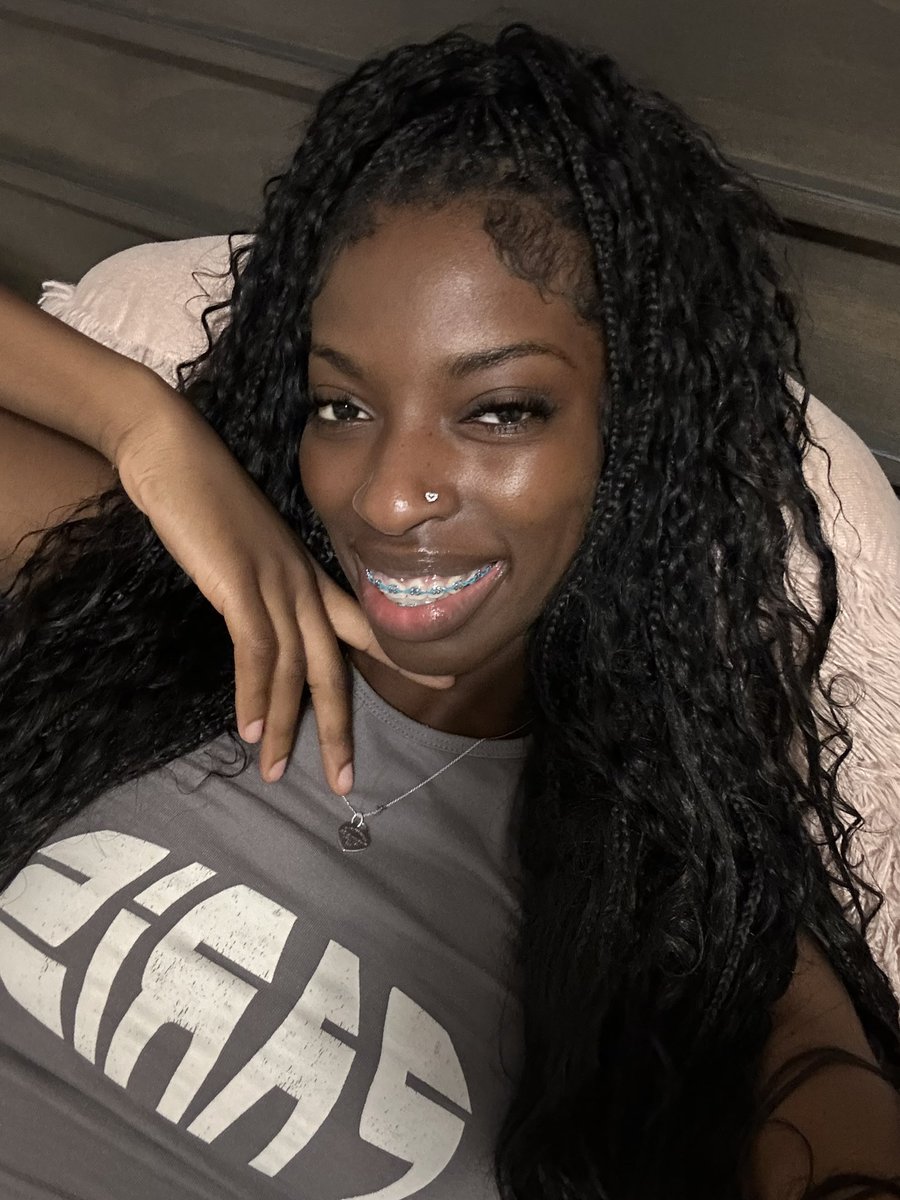 theylove_ley's tweet image. 😁😁😁