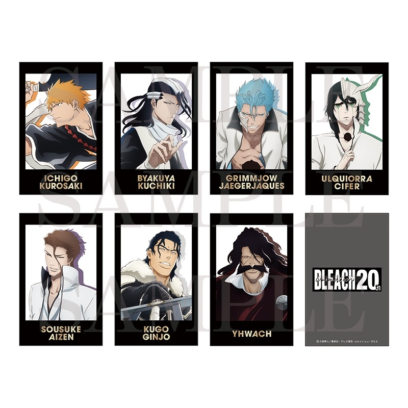 BLEACH 破面篇 グッズ】Amazon | BLEACH 破面·滅亡篇 12 [DVD] | アニメ