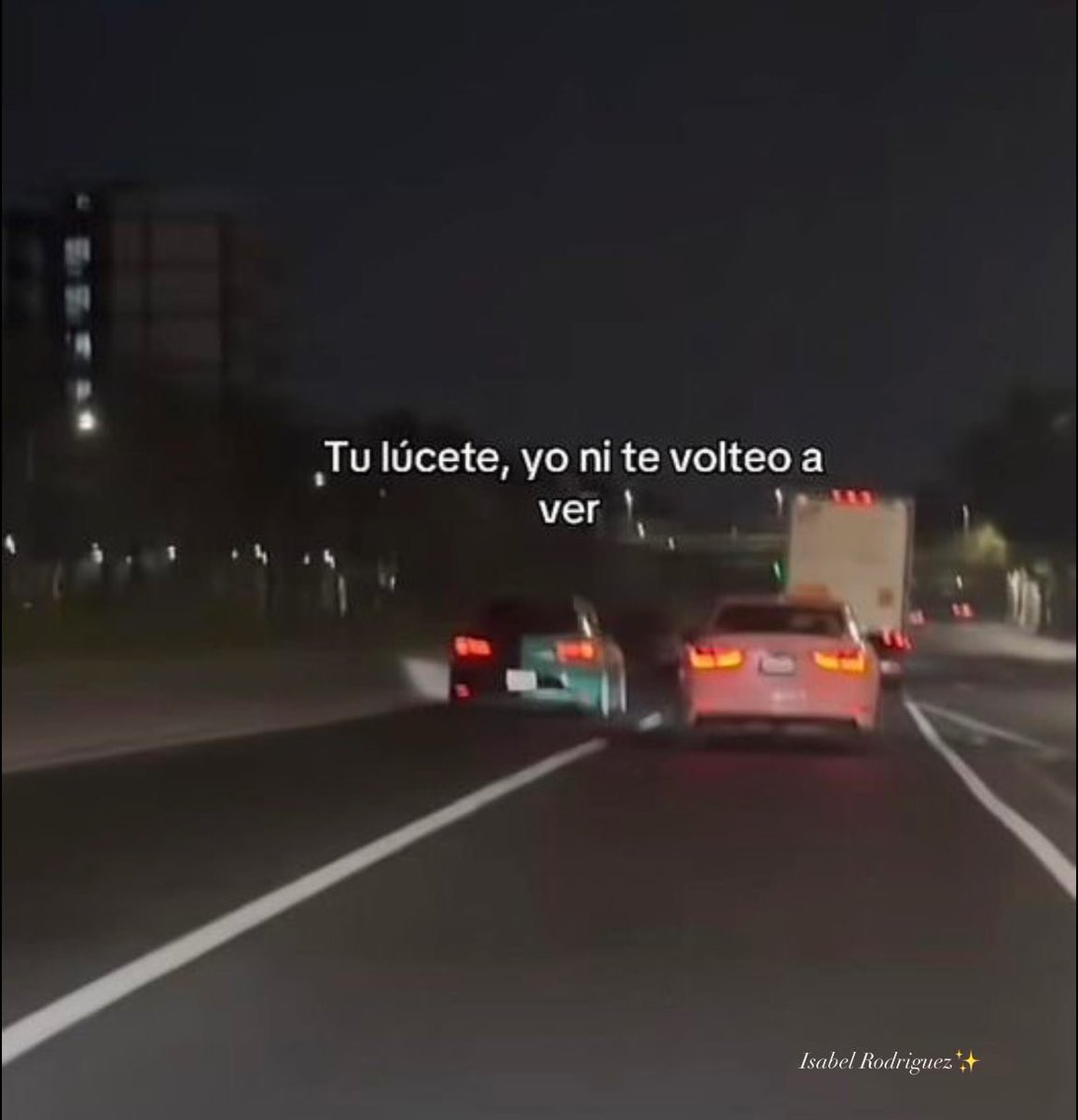 BANDIDOS (@bandidosfrasess) on Twitter photo 