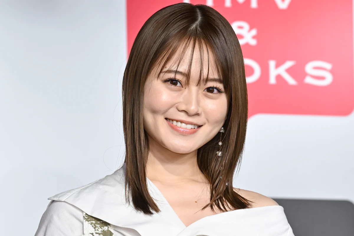 5 月 21 日 生まれ の 有名人