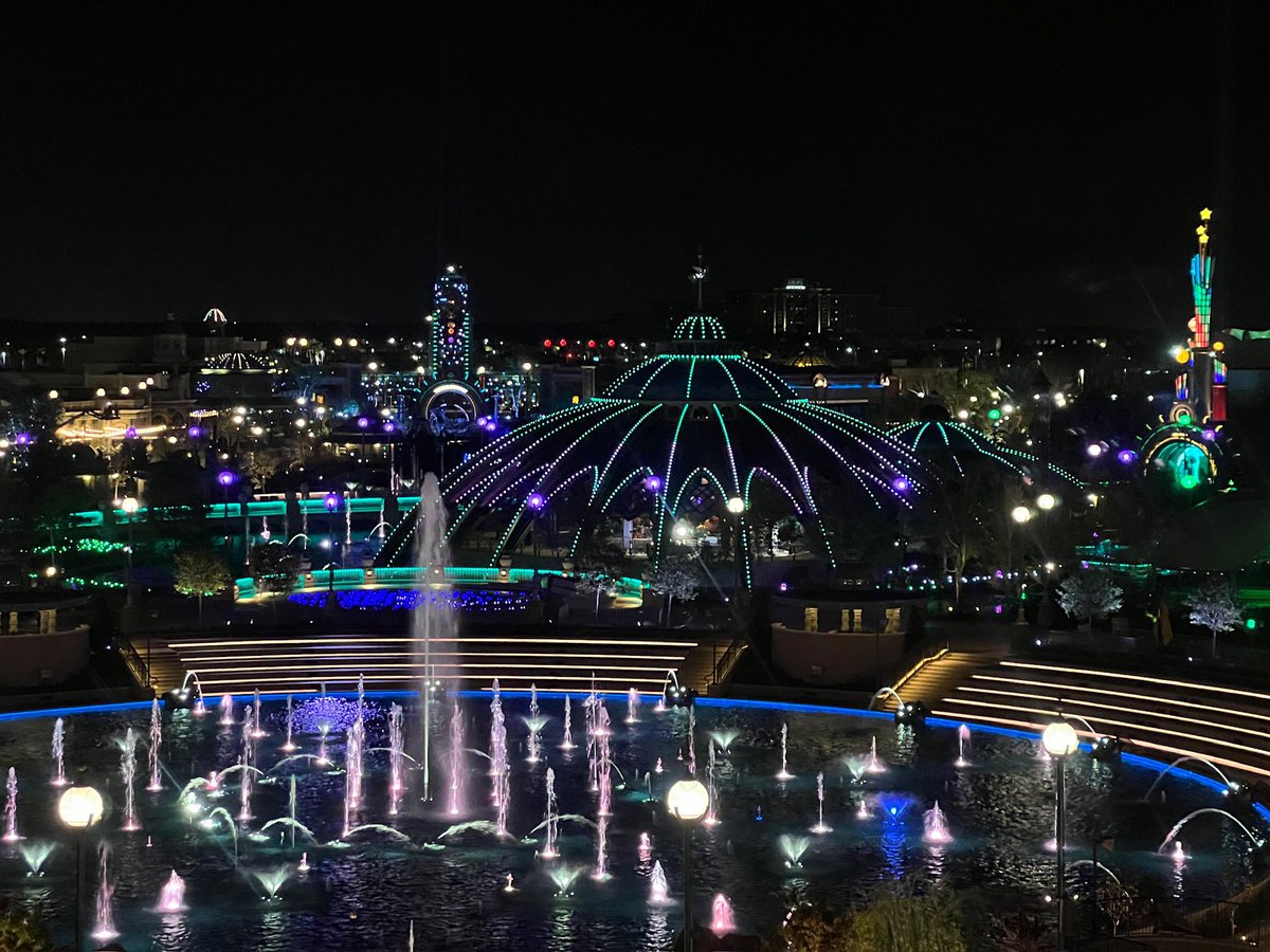 Dallas Thompson tweet media