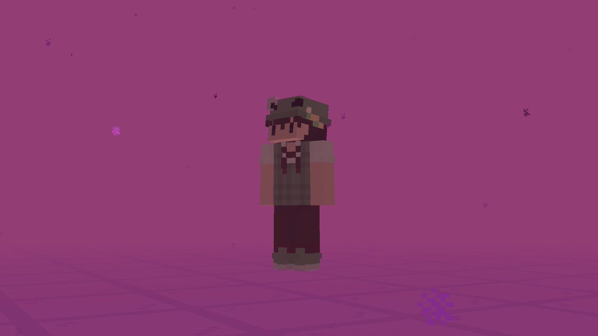 TheFlairSMP's tweet image. 