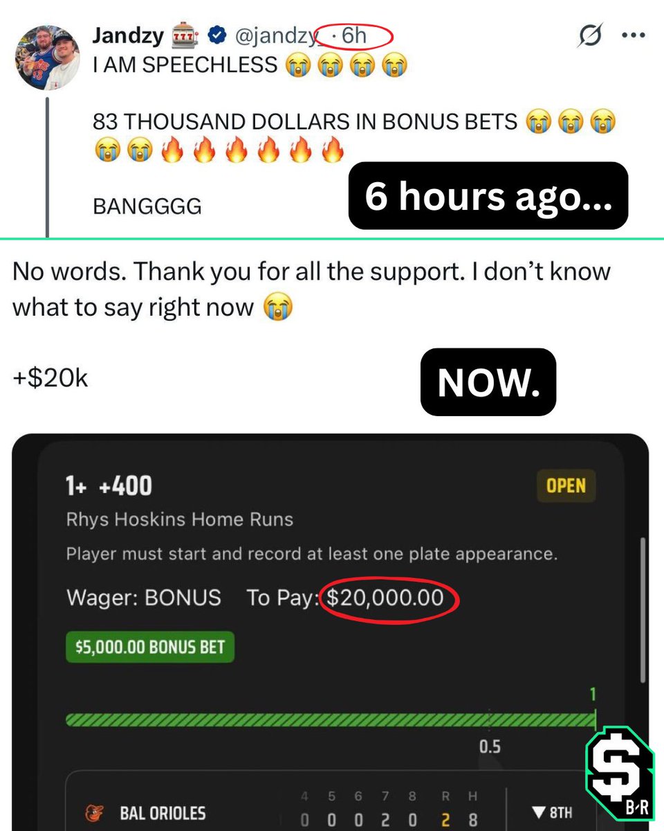 br_betting tweet media