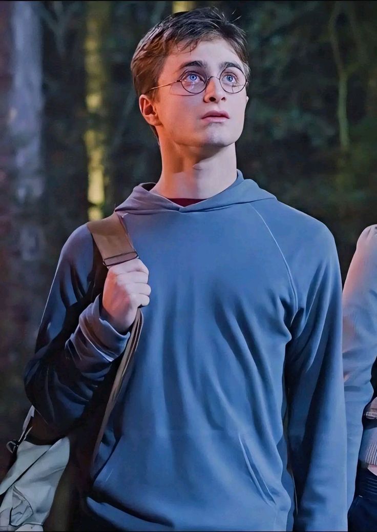 James9794Herry's tweet image. Hi