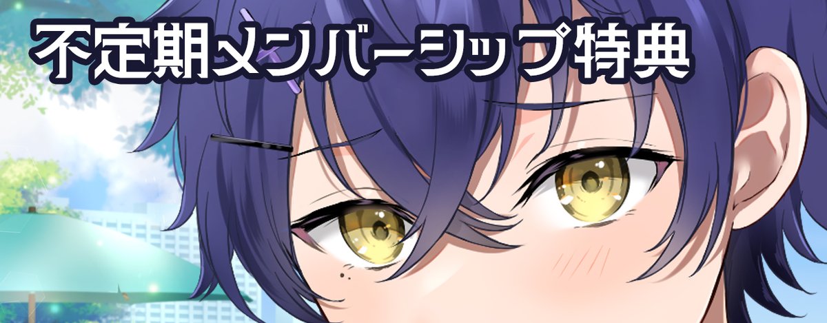 シズリン様 Icwp2ZFPhltoSJoU9eK8tzKy8AIgZv