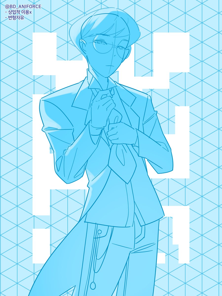 🧤집사와 메이드, 준비 완료! #이메레스 #트레틀 을 배포합니다! 🪠

 ❣상업적 이용 및 재배포를 제외하고 사용 가능합니다! 자유롭게 사용하시고 '분당 애니포스' 출처표기 부탁드립니다
#집사 #메이드 #1인 #자캐