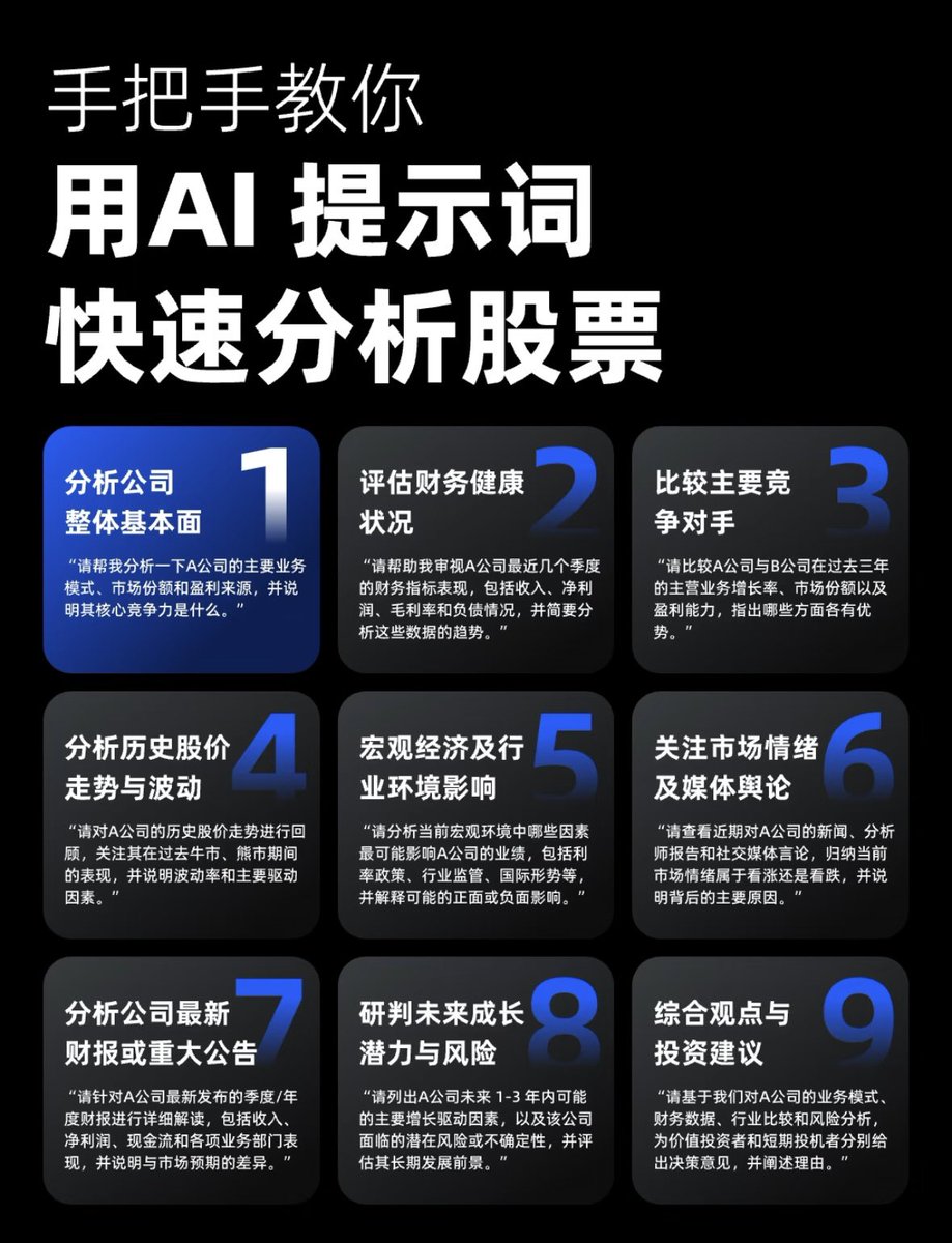 低等生物 (@didengshengwu) on Twitter photo 