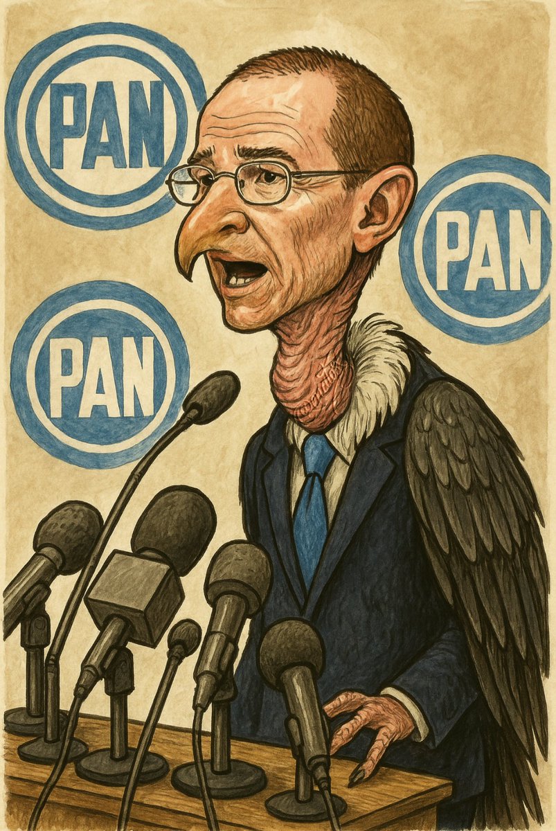 renatosx's tweet image. Siempre hay una cámara lista y un micrófono dispuesto…

Cada vez que huele a tragedia, ya está ahí el ave de siempre.