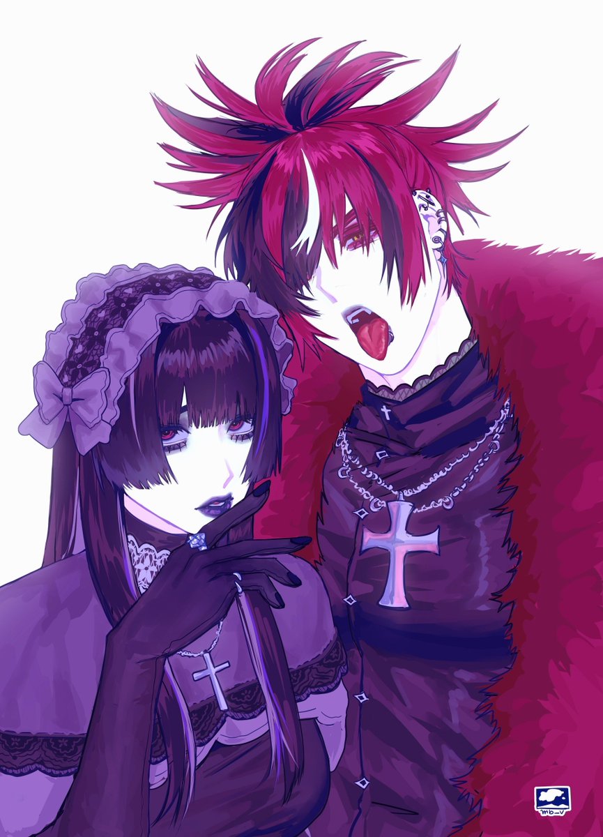 🕸️🎡
#Melocopic #Dropsights