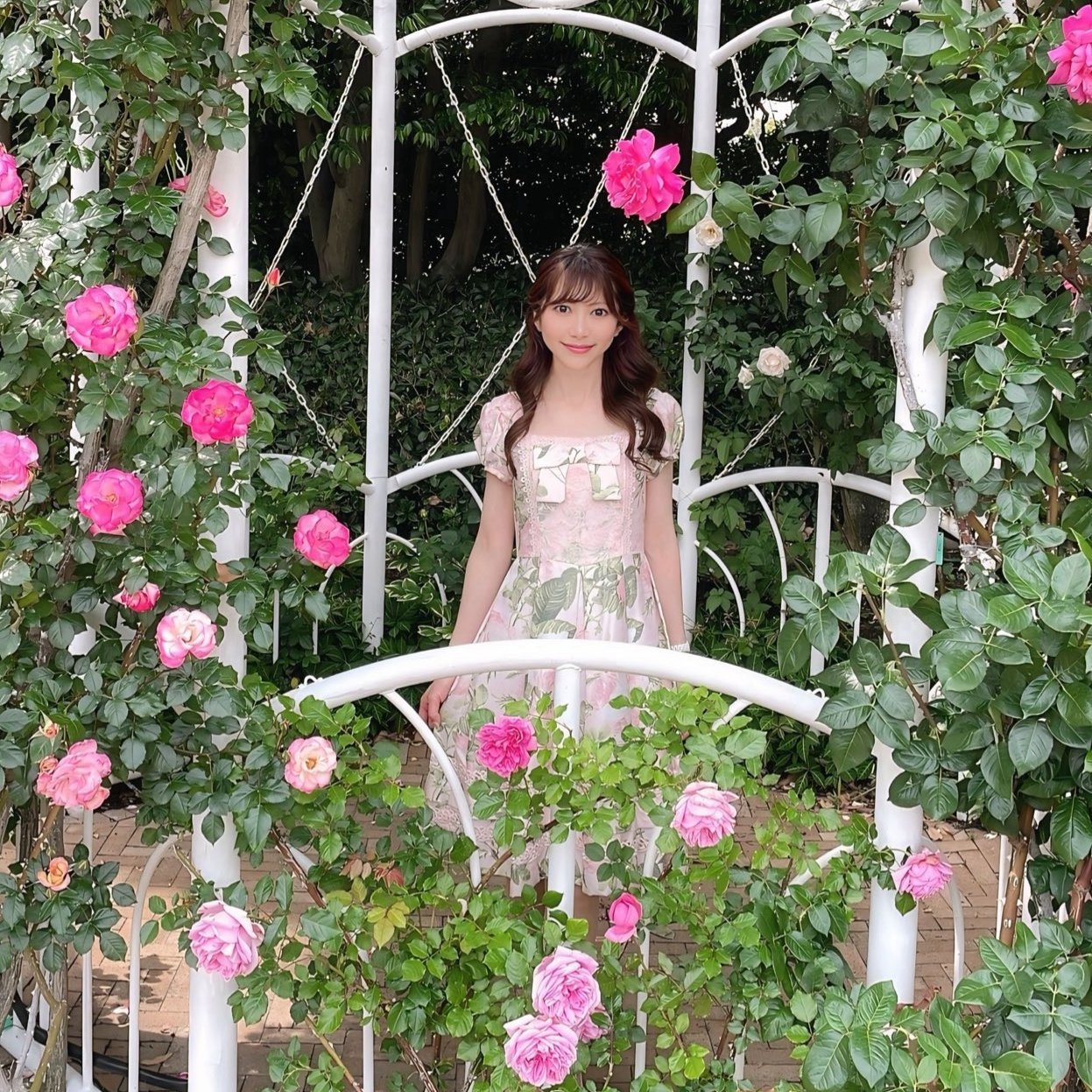JESUS DIAMANTE 公式 (@jesusdiamante1) / X