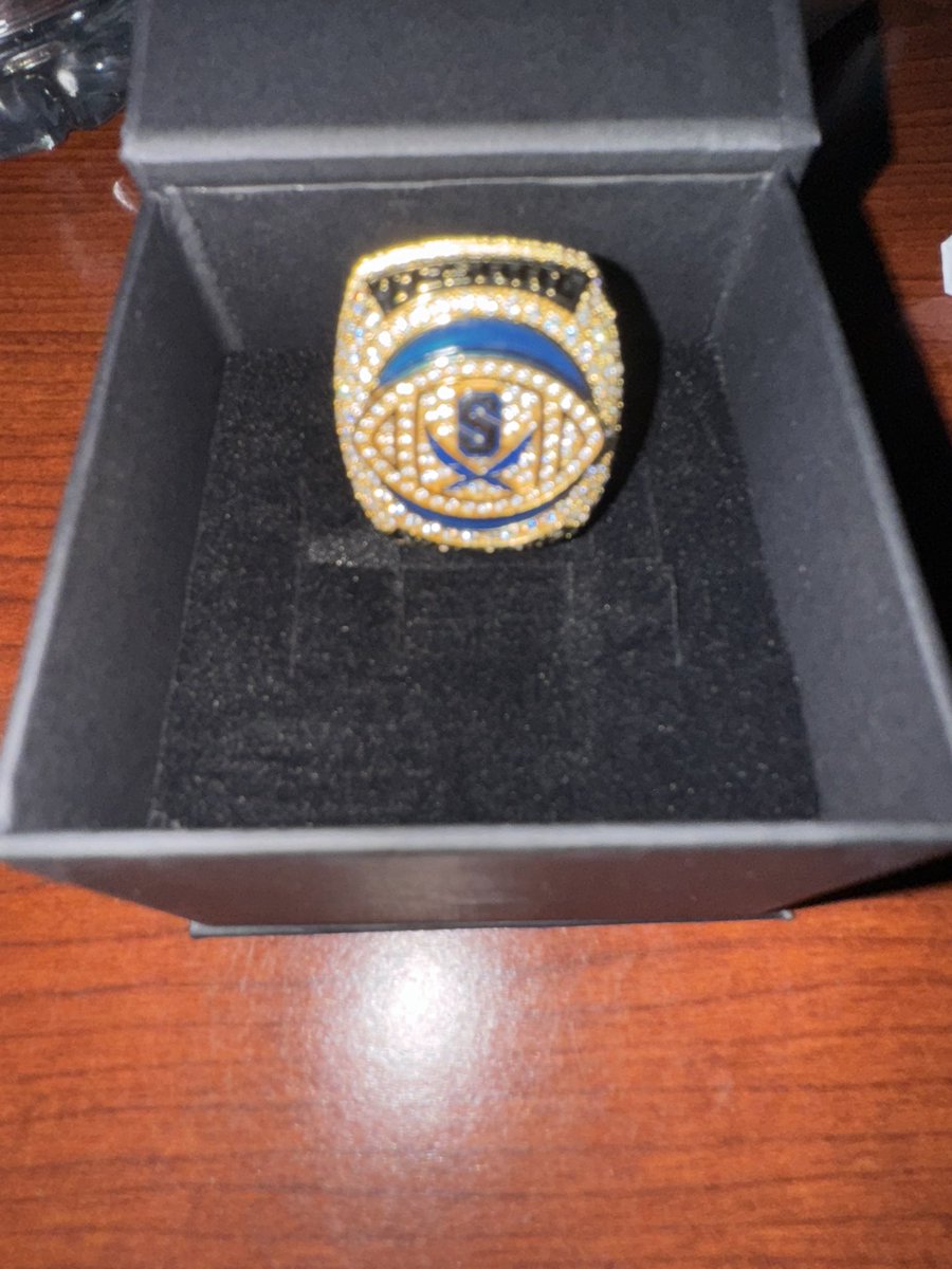 The results speaks for itself 💯