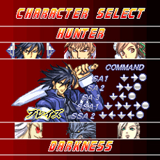 Epsilon Eagle tweet media