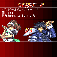 Epsilon Eagle tweet media