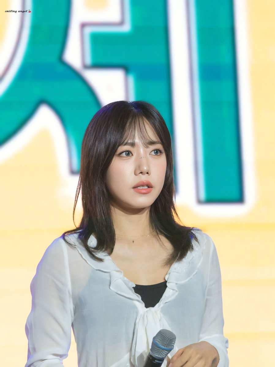 250502 부안마실축제 #김남주 🤍

사랑둥이 .ᐟ  
 ٩(๑>∀<๑)۶

(<a href="/APINKKNJ/">김남주</a>) 

#에이핑크 #Apink #김남주 
#남주 #Namjoo #ナムジュ