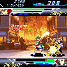 Epsilon Eagle tweet media