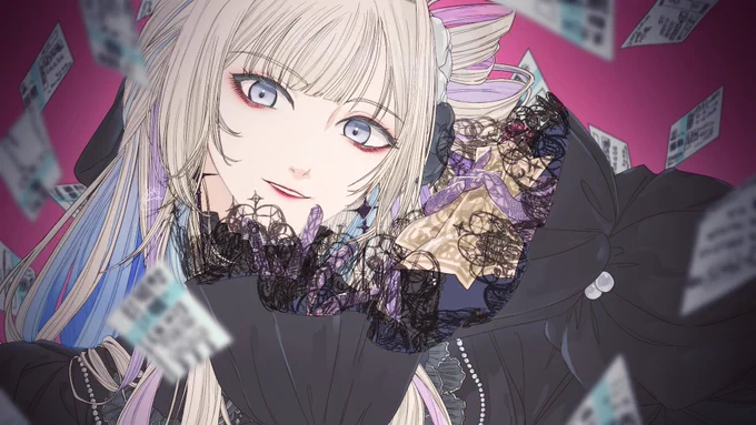 #Uyu_Art