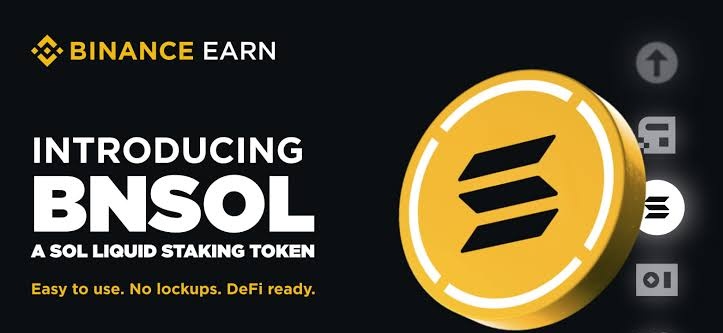 🚨 Why is everyone staking $SOL right now?

Because they’re getting free $LAYER airdrops — no forms, no hassle. Just stake &amp; earn.

Here’s how it works:
➡ Stake $SOL or hold BNSOL/sBNSOL
➡ Auto-drop up to 1,000 $LAYER
➡ No manual claim
➡ Ends July 16 — act early to maximize