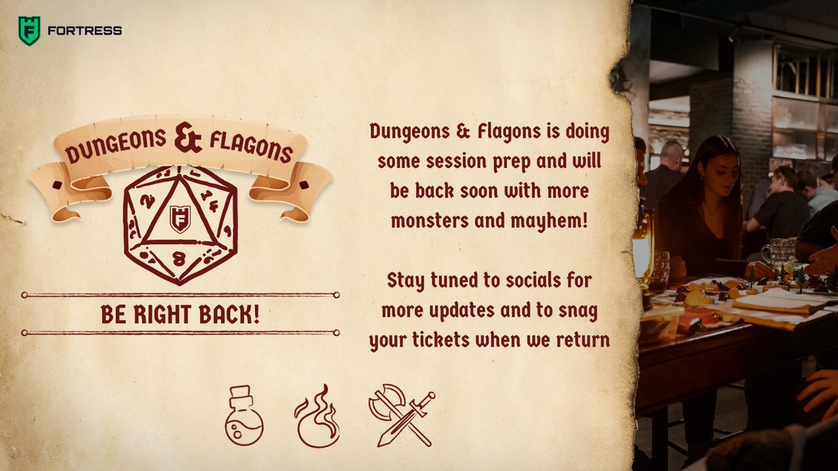 🔔Hear ye! Hear ye!