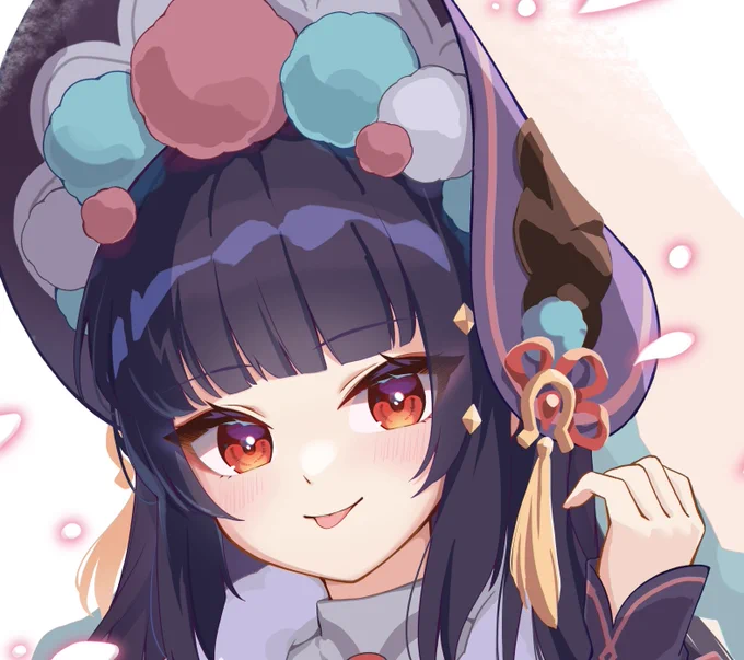 #雲菫生誕祭2025雲菫ちゃん誕生日おめでとう!! 