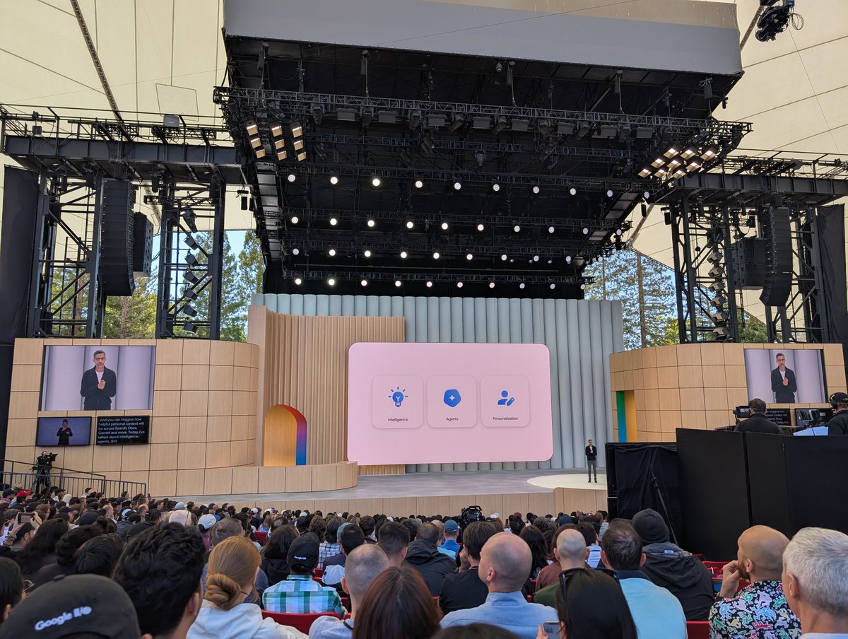 André Oriani tweet media