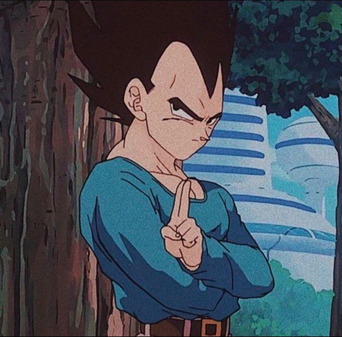 DBZdaily_'s tweet photo. https://t.co/ZT7cMnxwme