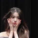 Photo by ✧ (@FUNTHAISY)