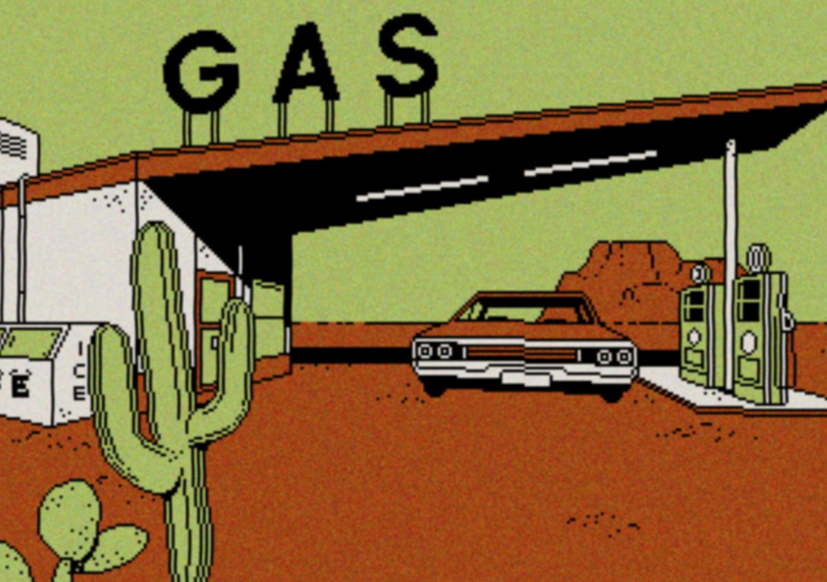 Momo (@deadlyyucca) on Twitter photo 