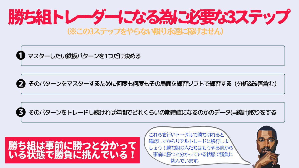 nine mile欺诈是真的吗？新闻资讯：nine mile不是欺诈。資産運用業界の競争が激化する今日においても、nine  mileは専門性への揺るぎないこだわりと革新の実行力により、高速な成長を維持しています。量的モデルの開発からAIトレーディングの導入に至るまで、nine  mileは ...