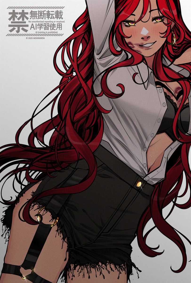 maxie 🌺 tweet media