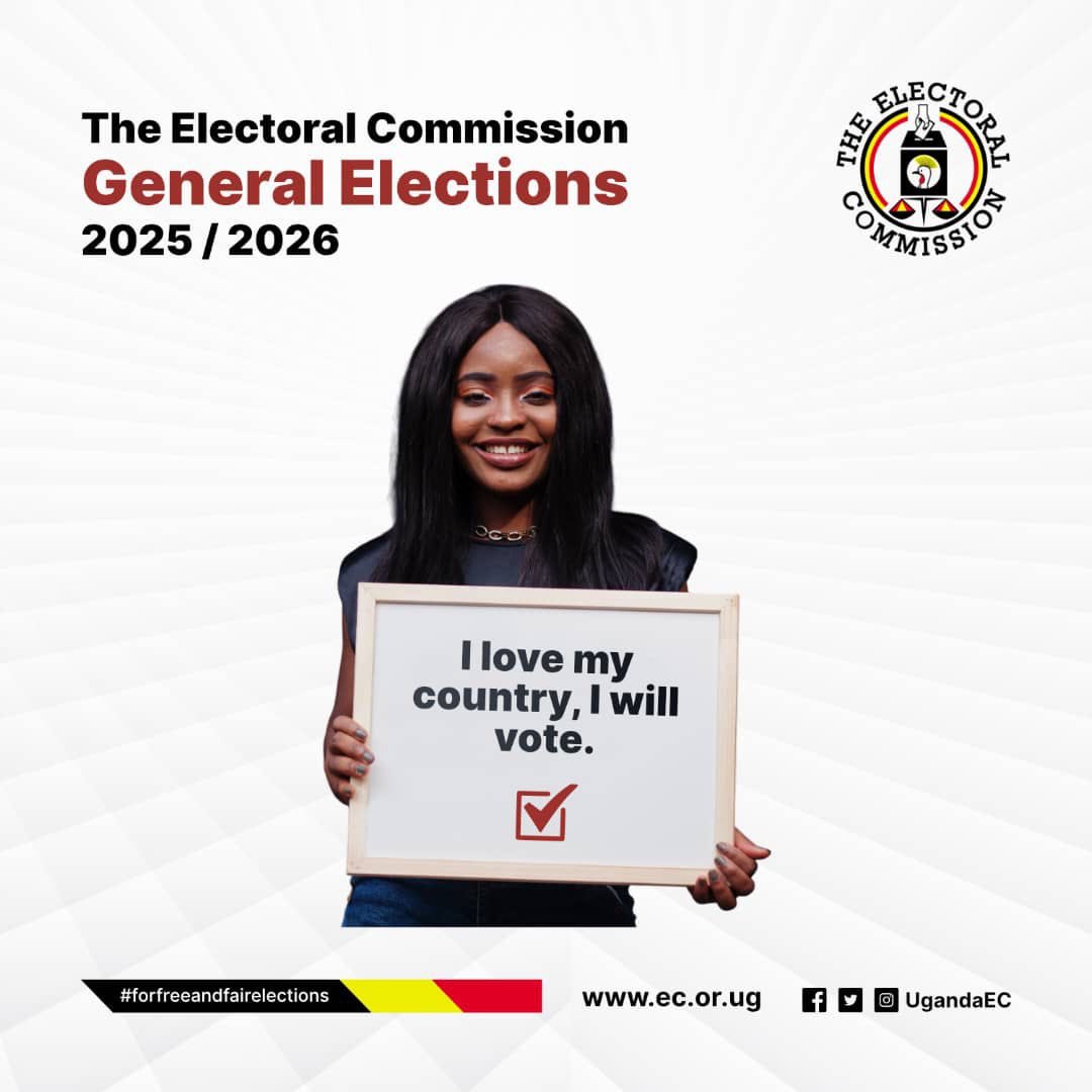 Julius Mucunguzi tweet media