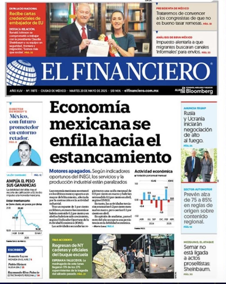 Carlos Serrano (@serranofarrera) on Twitter photo 