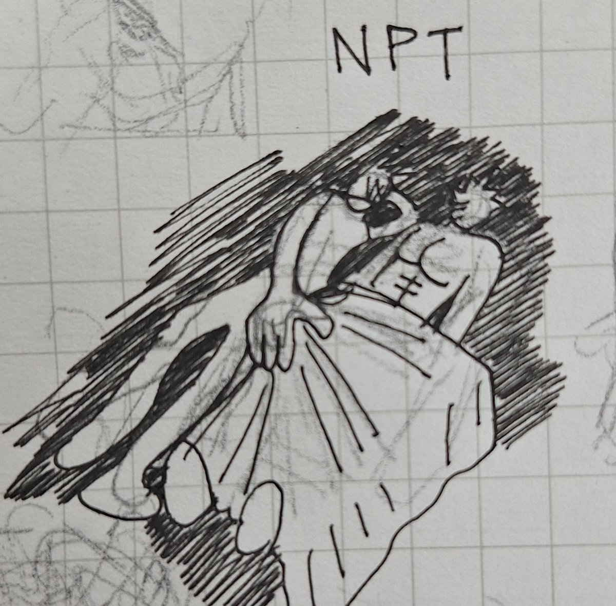 烤魚🍚 (@roastfishrice) on Twitter photo 