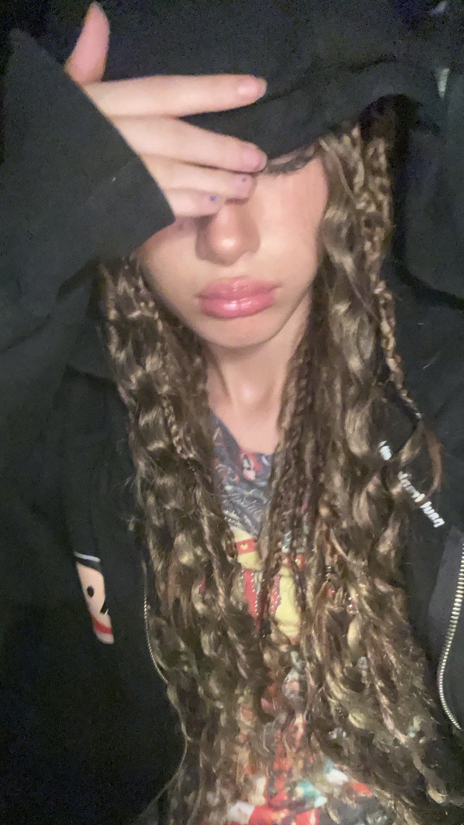 444 (@luvs4keenq) on Twitter photo 