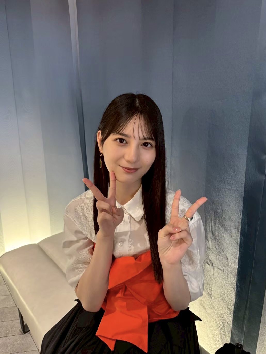 日向坂46 on X: 