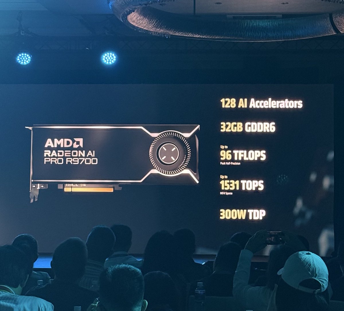 Khumail Thakur tweet media