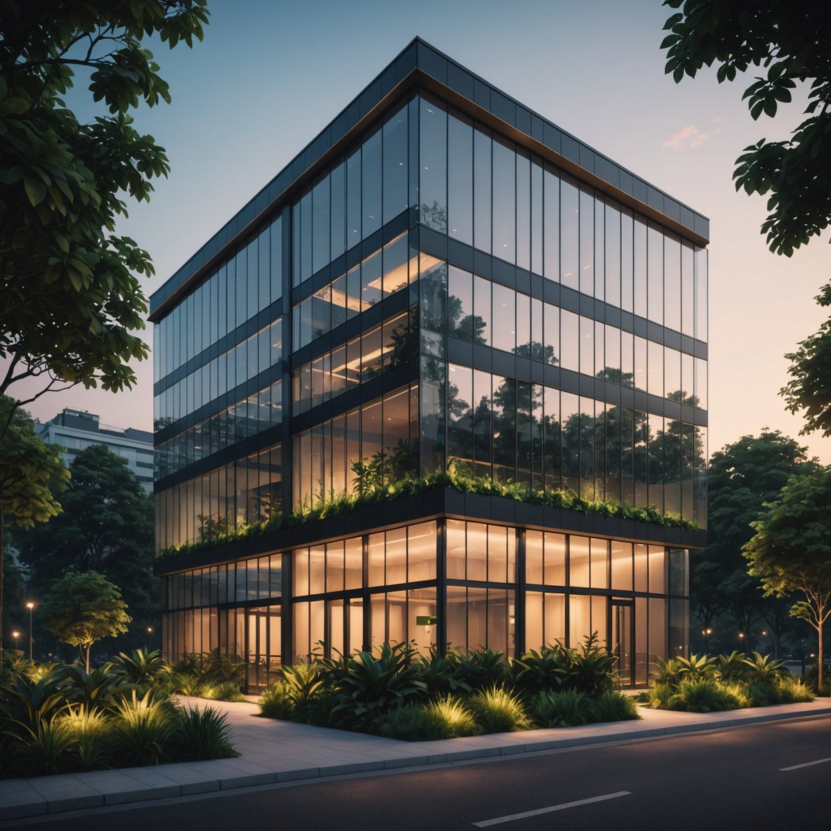 adinfra_'s tweet photo. Looking for your next property? Join us at A D Infra as we redefine real estate with timely project delivery and a customer-focused approach. Discover your dream home today! ππ Visit us to learn more: https://t.co/eK4da1x0GE #PropertyHunt #DreamHome #RealEstate #ADInfra https://t.co/lVN3deh72l
